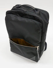 Load image into Gallery viewer, master-piece / Various / Backpack / 24211