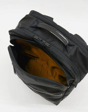 Load image into Gallery viewer, master-piece / Various / Backpack / 24211