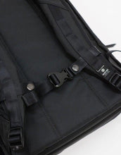Load image into Gallery viewer, master-piece / Various / Backpack / 24211