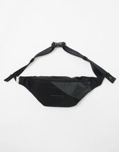 Load image into Gallery viewer, master-piece / Slant / Waist bag / 24242