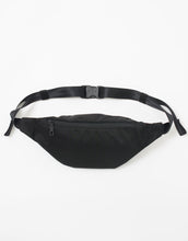 Load image into Gallery viewer, master-piece / Slant / Waist bag / 24242