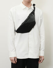 Load image into Gallery viewer, master-piece / Slant / Waist bag / 24242