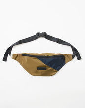 Load image into Gallery viewer, master-piece / Slant / Waist bag / 24242
