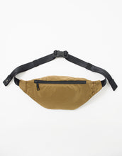 Load image into Gallery viewer, master-piece / Slant / Waist bag / 24242