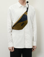 Load image into Gallery viewer, master-piece / Slant / Waist bag / 24242