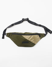 Load image into Gallery viewer, master-piece / Slant / Waist bag / 24242