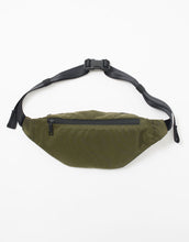 Load image into Gallery viewer, master-piece / Slant / Waist bag / 24242