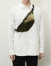 Load image into Gallery viewer, master-piece / Slant / Waist bag / 24242