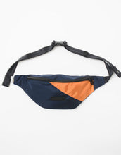Load image into Gallery viewer, master-piece / Slant / Waist bag / 24242