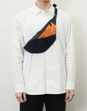 Load image into Gallery viewer, master-piece / Slant / Waist bag / 24242