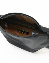 Load image into Gallery viewer, master-piece / Slant / Waist bag / 24242