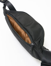 Load image into Gallery viewer, master-piece / Slant / Waist bag / 24242