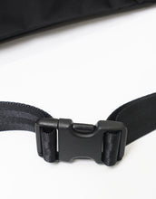 Load image into Gallery viewer, master-piece / Slant / Waist bag / 24242