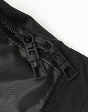 Load image into Gallery viewer, master-piece / Slant / Waist bag / 24242