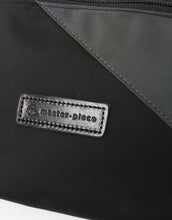 Load image into Gallery viewer, master-piece / Slant / Waist bag / 24242