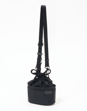 Load image into Gallery viewer, master-piece / Sa-Hou / Shoulder Bag / 310031 BE