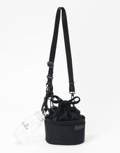 Load image into Gallery viewer, master-piece / Sa-Hou / Shoulder Bag / 310031 BE