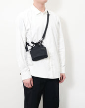 Load image into Gallery viewer, master-piece / Sa-Hou / Shoulder Bag / 310031 BE