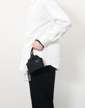 Load image into Gallery viewer, master-piece / Sa-Hou / Shoulder Bag / 310031 BE