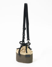 Load image into Gallery viewer, master-piece / Sa-Hou / Shoulder Bag / 310031 BE
