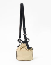 Load image into Gallery viewer, master-piece / Sa-Hou / Shoulder Bag / 310031 BE