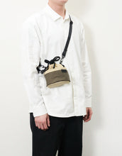 Load image into Gallery viewer, master-piece / Sa-Hou / Shoulder Bag / 310031 BE