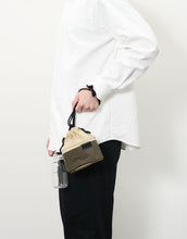 Load image into Gallery viewer, master-piece / Sa-Hou / Shoulder Bag / 310031 BE