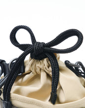 Load image into Gallery viewer, master-piece / Sa-Hou / Shoulder Bag / 310031 BE