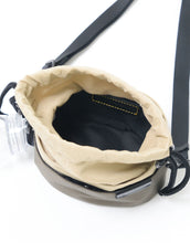 Load image into Gallery viewer, master-piece / Sa-Hou / Shoulder Bag / 310031 BE