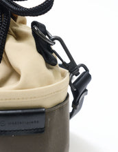 Load image into Gallery viewer, master-piece / Sa-Hou / Shoulder Bag / 310031 BE