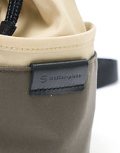 Load image into Gallery viewer, master-piece / Sa-Hou / Shoulder Bag / 310031 BE