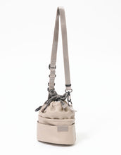 Load image into Gallery viewer, master-piece / Sa-Hou / Shoulder Bag / 310031-L BE