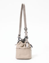 Load image into Gallery viewer, master-piece / Sa-Hou / Shoulder Bag / 310031-L BE
