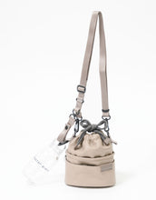 Load image into Gallery viewer, master-piece / Sa-Hou / Shoulder Bag / 310031-L BE