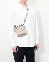 Load image into Gallery viewer, master-piece / Sa-Hou / Shoulder Bag / 310031-L BE