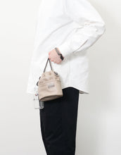Load image into Gallery viewer, master-piece / Sa-Hou / Shoulder Bag / 310031-L BE