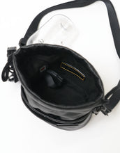 Load image into Gallery viewer, master-piece / Sa-Hou / Shoulder Bag / 310031-L BE