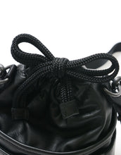 Load image into Gallery viewer, master-piece / Sa-Hou / Shoulder Bag / 310031-L BE