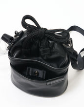 Load image into Gallery viewer, master-piece / Sa-Hou / Shoulder Bag / 310031-L BE