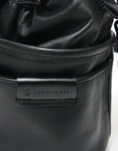 Load image into Gallery viewer, master-piece / Sa-Hou / Shoulder Bag / 310031-L BE