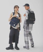 Load image into Gallery viewer, anello / CONNY/ Small Backpack / AIB4433