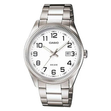 Load image into Gallery viewer, Casio Classic MTP-1302