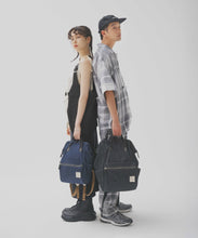 Load image into Gallery viewer, anello / CONNY/ Small Backpack / AIB4433