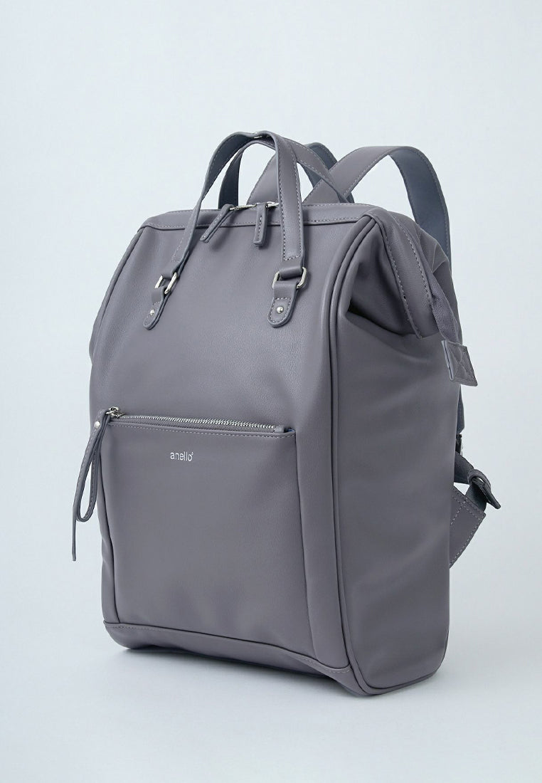 Cargo anello backpack best sale