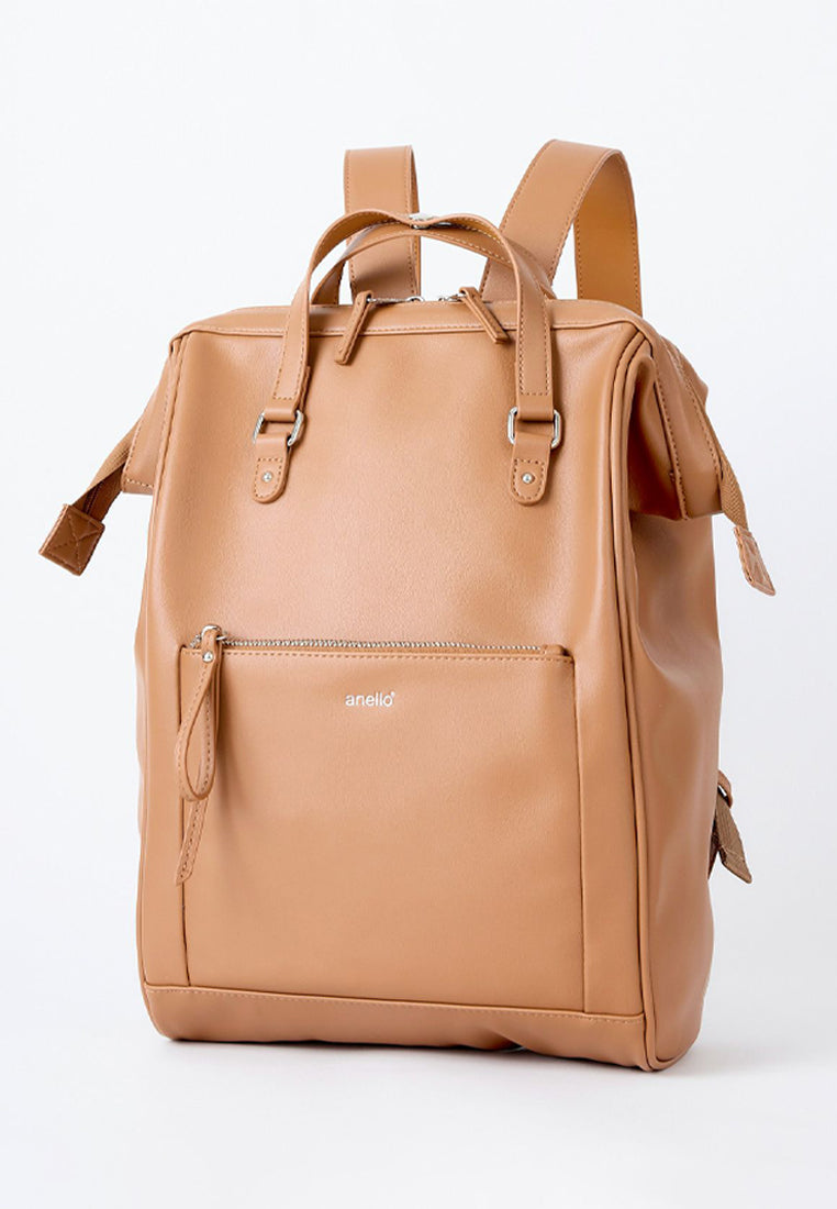 anello FLEYA Regular Slim Backpack AGB4191