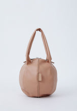 Load image into Gallery viewer, anello / Aria Ball Bag/ AGB4241