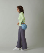 Load image into Gallery viewer, anello / Aria Ball Bag/ AGB4241