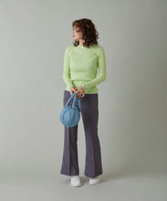 Load image into Gallery viewer, anello / Aria Ball Bag/ AGB4241
