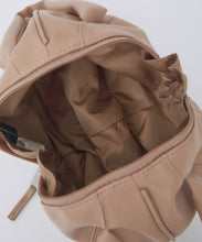 Load image into Gallery viewer, anello / Aria Ball Bag/ AGB4241