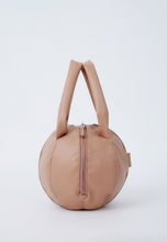 Load image into Gallery viewer, anello / Aria Ball Bag/ AGB4241